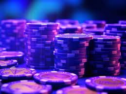 Вход на зеркало Casino Vulkan 777