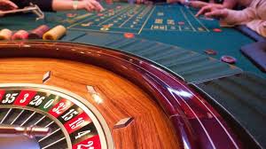 Официальный сайт Lucky Duck Casino